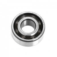 4308-ATN9 SKF Double Row Deep Grooved Ball Bearing 40x90x33 Open